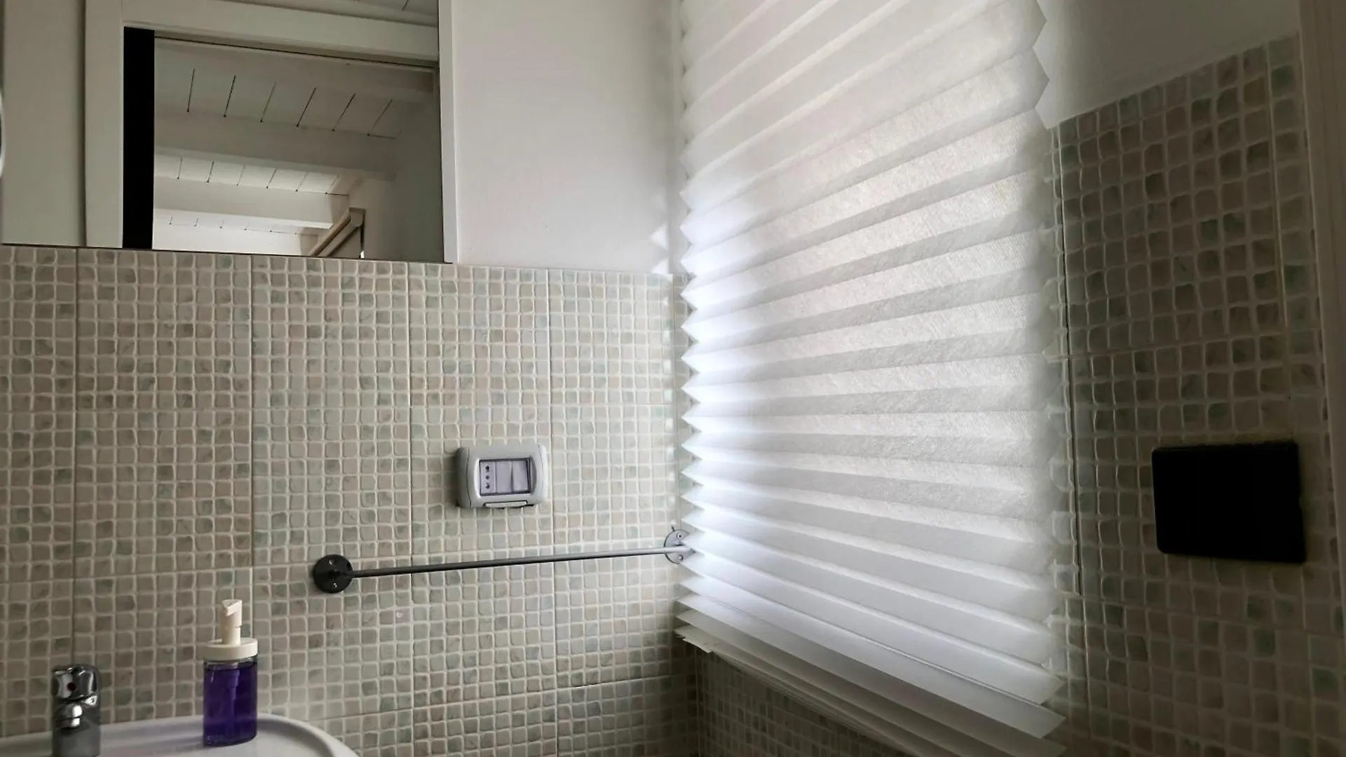 Apartament Loft Vicolo Lavico Katania 0*,