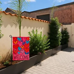  Apartament Keope Urban