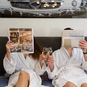 book here